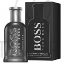 Hugo Boss Boss Bottled Absolute