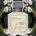 Maison Francis Kurkdjian Amyris Homme