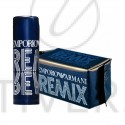 Giorgio Armani Emporio Armani Remix Men 