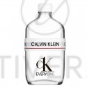 Calvin Klein CK Everyone