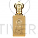 Clive Christian No 1 for Men