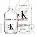 Calvin Klein CK Everyone