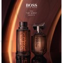 Hugo Boss Boss The Scent Absolute For Her