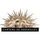 Parfums du Chateau de Versailles Parfums du Chateau de Versailles