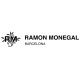 Ramon Monegal