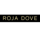 Roja Dove