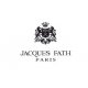 Jacques Fath Jacques Fath