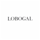 Lobogal