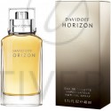 Davidoff Horizon