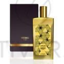 Memo Luxor Oud