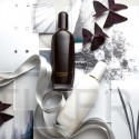 Clinique Aromatics in Black 