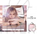 Coach The Fragrance Eau de Toilette