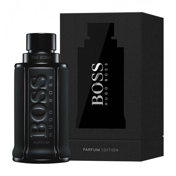 Hugo Boss Boss The Scent Parfum For Him