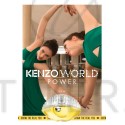 Kenzo World Power