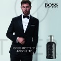 Hugo Boss Boss Bottled Absolute