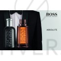 Hugo Boss Boss The Scent Absolute For Her