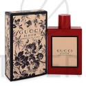 Gucci Bloom Ambrosia Di Fiori