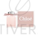 Chloe L'Eau