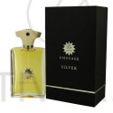 Amouage Silver