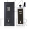 Serge Lutens Dent de Lait