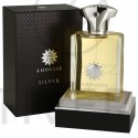 Amouage Silver