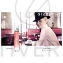 Givenchy Very Irresistible L'Eau En Rose