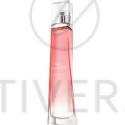 Givenchy Very Irresistible L'Eau En Rose