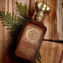 Clive Christian C for Men Woody Leather With Oudh Intense