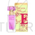 Escada Joyful Moments