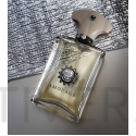 Amouage Silver