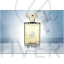 Amouage Silver