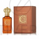 Clive Christian C for Men Woody Leather With Oudh Intense