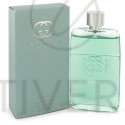 Gucci Guilty Cologne