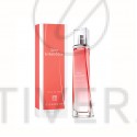 Givenchy Very Irresistible L'Eau En Rose