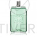 Gucci Guilty Cologne