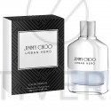 Jimmy Choo Urban Hero