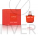 Narciso Rodriguez Narciso Rouge Eau De Toilette