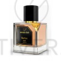 Vertus Vanilla Oud