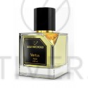 Vertus Sole Patchouli