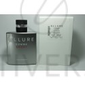 Chanel Allure Homme Sport Eau Extrême