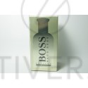 Hugo Boss Boss Bottled Eau de Parfum