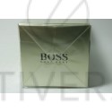 Hugo Boss Boss Bottled Eau de Parfum