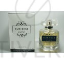 Elie Saab Le Parfum Royal