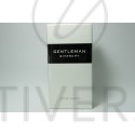 Givenchy Gentleman eau de toilete