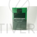 Armand Basi L’Eau Pour Homme Intense Vetiver