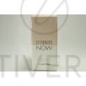 Calvin Klein Eternity Now