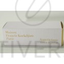 Maison Francis Kurkdjian Amyris Femme Extrait de Parfum