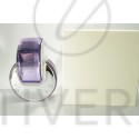 Bvlgari Omnia Amethyste