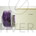 Bvlgari Omnia Amethyste