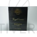 Noran Perfumes Suzana